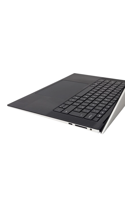 Ultrabook Dell XPS 9510 i7-11800H 16GB 512 SSD 15,6
